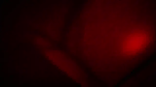 Snapshot of Nathaly_love96 chatting on 10-18-25, 06:52 Nathaly love96 online show from 10-18-25, 06:52