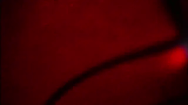 Snapshot of Nathaly_love96 chatting on 10-23-25, 06:50 Nathaly love96 online show from 10-23-25, 06:50