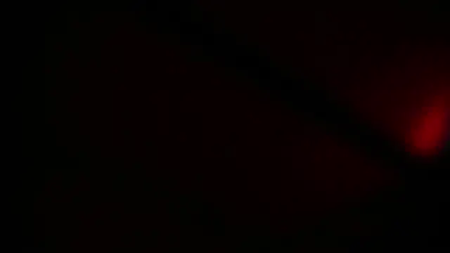 Snapshot of Nathaly_love96 chatting on 10-29-25, 06:20 Nathaly love96 online show from 10-29-25, 06:20