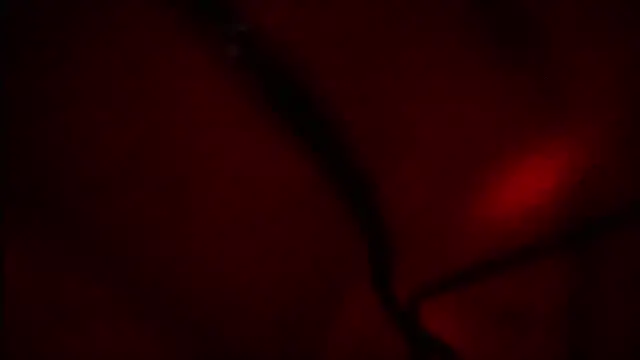 Snapshot of Nathaly_love96 chatting on 11-13-25, 06:07 Nathaly love96 online show from 11-13-25, 06:07