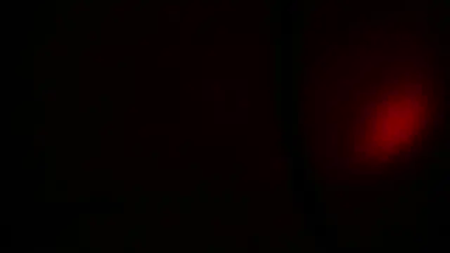 Snapshot of Nathaly_love96 chatting on 11-15-25, 09:11 Nathaly love96 online show from 11-15-25, 09:11