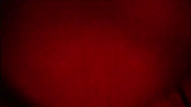 Snapshot of Nathaly_love96 chatting on 11-21-25, 05:55 Nathaly love96 online show from 11-21-25, 05:55