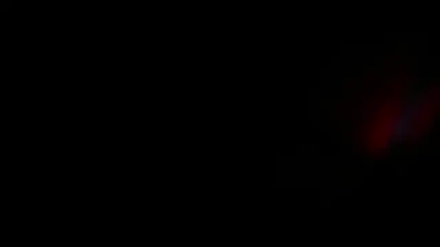 Snapshot of Nathaly_love96 chatting on 11-27-25, 06:32 Nathaly love96 online show from 11-27-25, 06:32