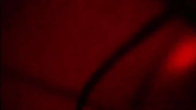 Snapshot of Nathaly_love96 chatting on 11-28-25, 09:06 Nathaly love96 online show from 11-28-25, 09:06