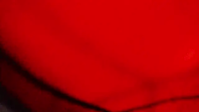 Snapshot of Nathaly_love96 chatting on 01-06-26, 07:17 Nathaly love96 online show from 01-06-26, 07:17