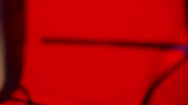 Snapshot of Nathaly_love96 chatting on 01-08-26, 07:16 Nathaly love96 online show from 01-08-26, 07:16