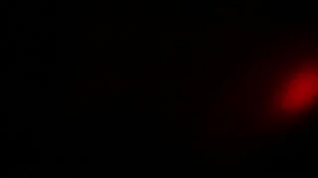 Snapshot of Nathaly_love96 chatting on 01-14-26, 09:48 Nathaly love96 online show from 01-14-26, 09:48