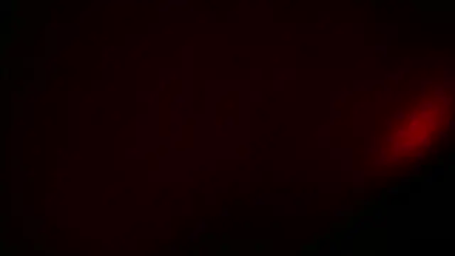 Snapshot of Nathaly_love96 chatting on 01-15-26, 11:15 Nathaly love96 online show from 01-15-26, 11:15