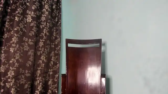 Snapshot of Nathaly_love96 chatting on 01-15-26, 11:19 Nathaly love96 online show from 01-15-26, 11:19