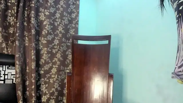 Snapshot of Nathaly_love96 chatting on 01-31-26, 07:34 Nathaly love96 online show from 01-31-26, 07:34