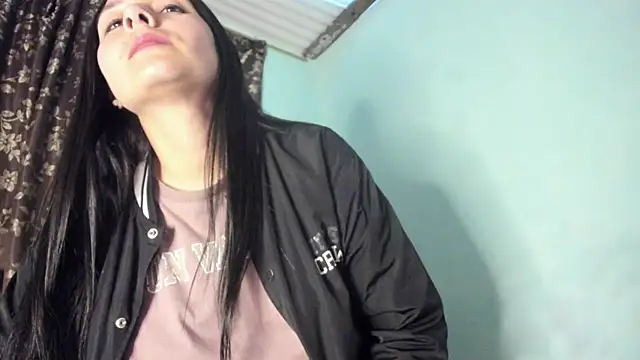 Snapshot of Nathaly_love96 chatting on 02-07-26, 12:14 Nathaly love96 online show from 02-07-26, 12:14