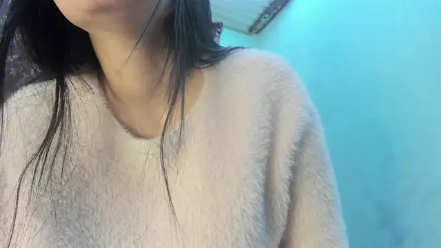 Snapshot of Nathaly_love96 chatting on 02-07-26, 12:42 Nathaly love96 online show from 02-07-26, 12:42