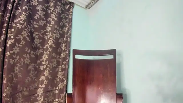 Snapshot of Nathaly_love96 chatting on 02-08-26, 12:47 Nathaly love96 online show from 02-08-26, 12:47