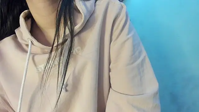 Snapshot of Nathaly_love96 chatting on 02-08-26, 12:52 Nathaly love96 online show from 02-08-26, 12:52