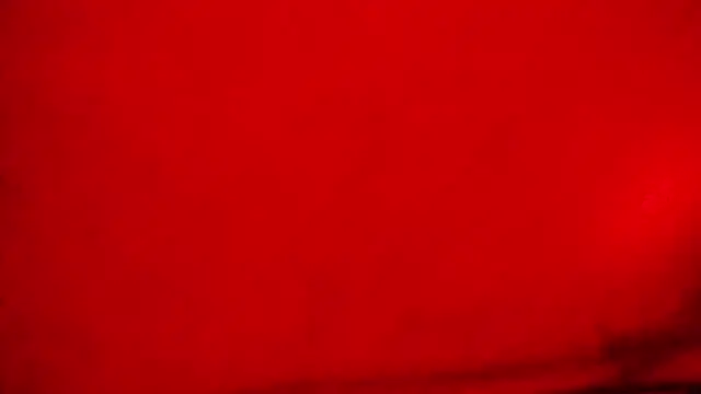 Snapshot of Nathaly_love96 chatting on 02-12-26, 05:08 Nathaly love96 online show from 02-12-26, 05:08