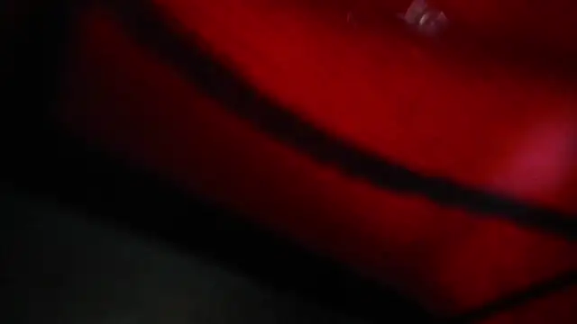 Snapshot of Nathaly_love96 chatting on 02-13-26, 06:26 Nathaly love96 online show from 02-13-26, 06:26