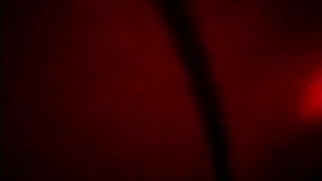 Snapshot of Nathaly_love96 chatting on 02-16-26, 07:10 Nathaly love96 online show from 02-16-26, 07:10