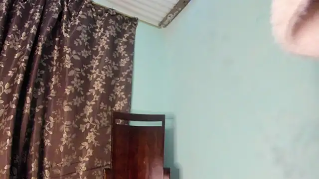 Snapshot of Nathaly_love96 chatting on 02-21-26, 11:17 Nathaly love96 online show from 02-21-26, 11:17