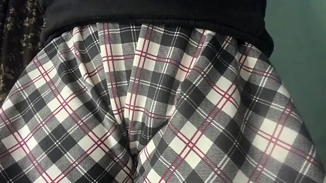 Snapshot of Nathaly_love96 chatting on 03-01-26, 12:45 Nathaly love96 online show from 03-01-26, 12:45