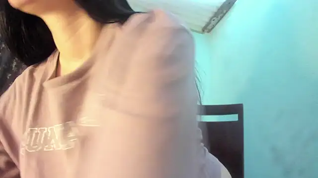 Snapshot of Nathaly_love96 chatting on 03-01-26, 12:51 Nathaly love96 online show from 03-01-26, 12:51