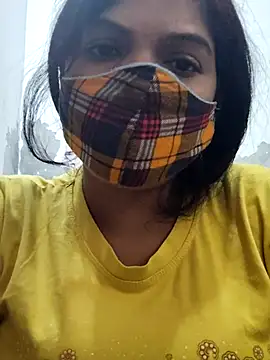 illay love online show from 10-30-25, 06:26