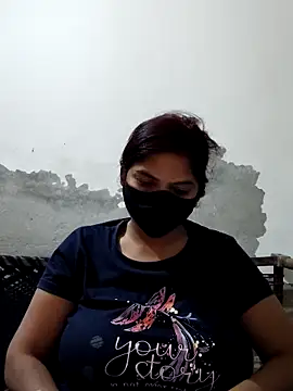 illay love online show from 11-03-25, 03:30