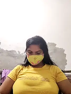 illay love online show from 11-06-25, 10:38