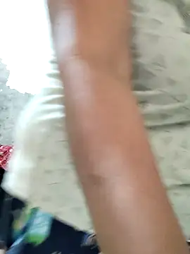 illay love online show from 11-09-25, 04:33