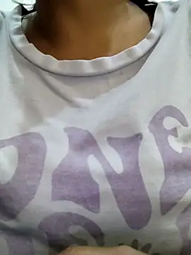 illay love online show from 11-10-25, 05:28