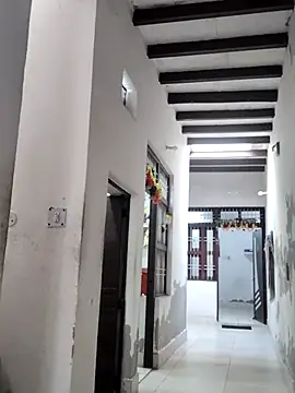 illay love online show from 12-16-25, 03:44