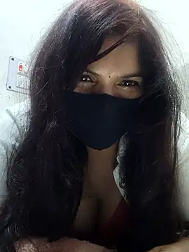 illay love online show from 01-09-26, 06:31