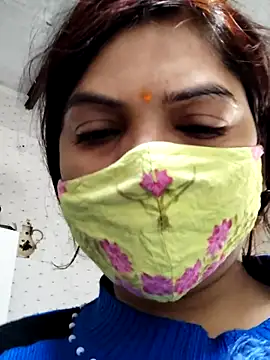 illay love online show from 01-17-26, 05:34