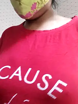 illay love online show from 02-06-26, 06:18