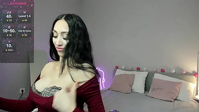 Margaret Clark  online show from 01-24-25, 03:11