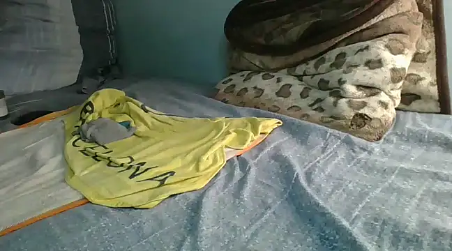 Horny208 online show from 01-25-25, 10:18