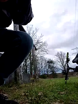 Horny208 online show from 01-28-25, 03:35