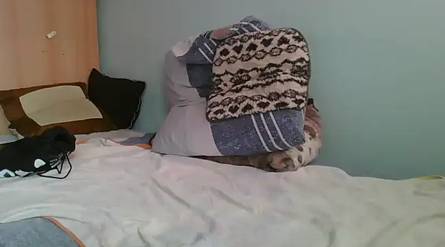 Horny208 online show from 02-14-25, 11:53