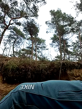 Horny208 online show from 02-26-25, 04:24