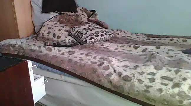 Horny208 online show from 03-13-25, 11:19