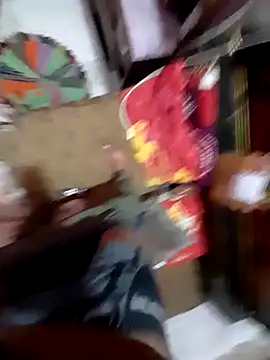 Ansh 1608 online show from 03-20-25, 10:10