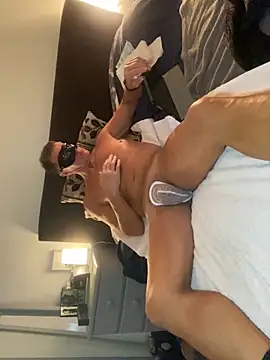 maturemale2024 online show from 01-19-25, 08:19