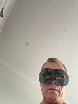 maturemale2024 online show from 11-01-25, 07:54