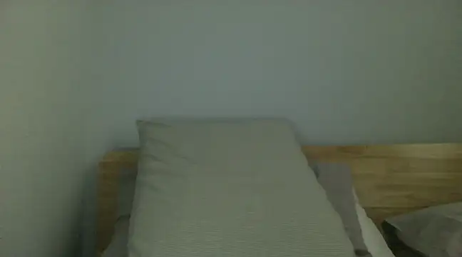 Snapshot of corlo2 chatting on 01-22-25, 08:28 corlo2 online show from 01-22-25, 08:28