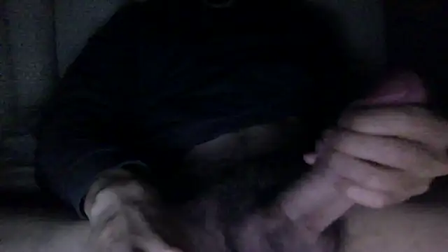 Snapshot of corlo2 chatting on 09-13-25, 01:00 corlo2 online show from 09-13-25, 01:00