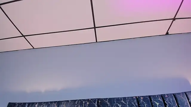 Sophia Lemos online show from 09-22-25, 01:24