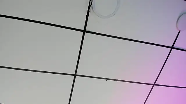 Sophia Lemos online show from 09-24-25, 01:25