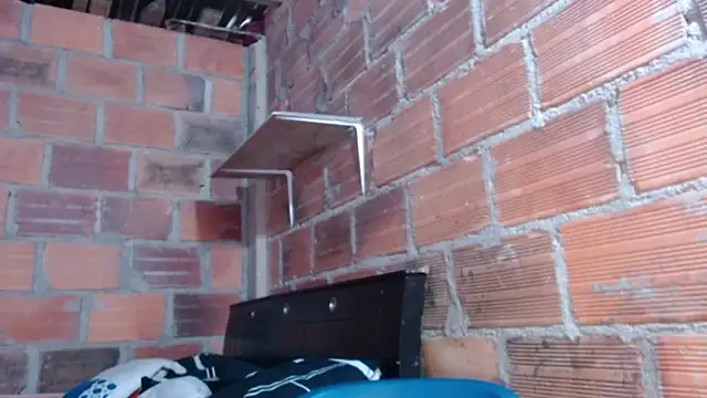  karolxxx  online show from 02-07-25, 03:41