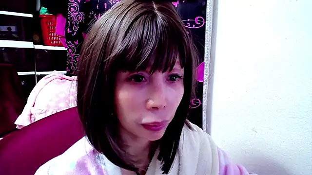 arincochu online show from 02-01-25, 03:52