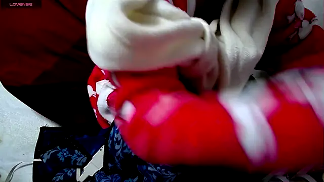 arincochu online show from 03-11-25, 10:51