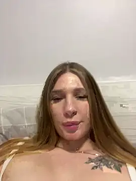 Tatti-Go online show from 02-13-25, 11:26